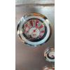 Image 16 : NO RESERVE 1929 FORD TUDOR