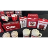 Image 7 : ASSORTED COCA-COLA SALT & PEPPER SHAKER COLLECTION