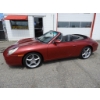 Image 2 : 2002 PORSCHE 911 CABRIOLET