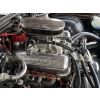 Image 26 : 1970 CHEVROLET MONTE CARLO ZL1 PRO TOURING RESTOMOD 