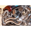 Image 10 : 2007 OCC T-REX SOFTAIL 