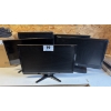 Image 1 : MISCELLANEOUS COMPUTER MONITORS 