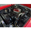Image 24 : NO RESERVE 1971 FORD TORINO GT CONVERTIBLE