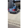 Image 9 : 2001 BMW 325i