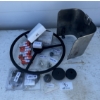 Image 1 : TRACTOR RESTORATION BUNDLE