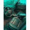 Image 5 : 2010 BMW X3 X DRIVE 3.0