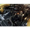 Image 24 : NO RESERVE 1970 CHEVROLET MONTE CARLO