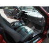 Image 8 : 2002 PORSCHE 911 CABRIOLET