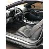 Image 9 : 2003 MERCEDES SL 55 AMG 