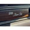 Image 8 : 1988 LINCOLN TOWN CAR 