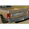 Image 15 : STILL FOR SALE CALL 888-296-0528 EXT 102 - 1990 DODGE RAM