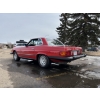 Image 6 : 1979 MERCEDES-BENZ 450SL CONVERTIBLE