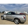Image 8 : 2006 CHEVROLET SSR 