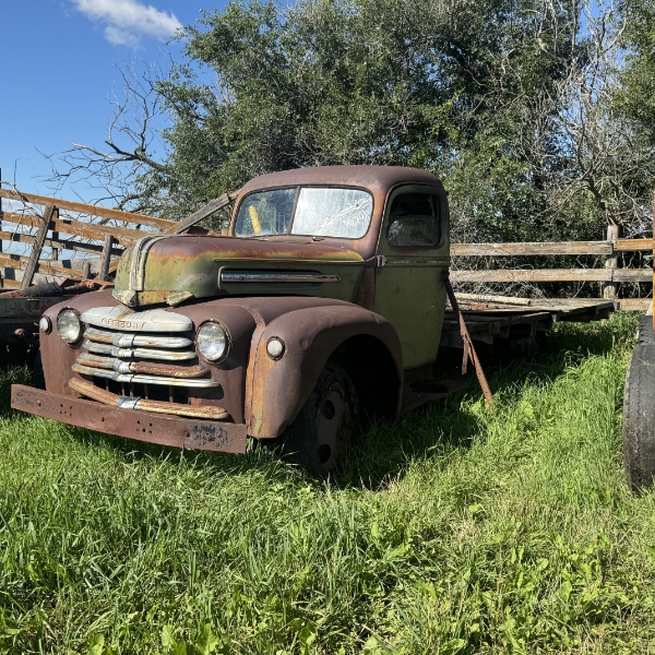 3 - NO RESERVE 