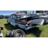 Image 4 : 1955 PLYMOUTH SAVOY