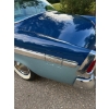 Image 10 : NO RESERVE 1955 STUDEBAKER PRESIDENT ALTA VISTA