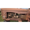 Image 7 : MASSEY-HARRIS 444