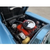 Image 15 : 1:30PM SPECIAL FEATURE 1967 CHEVROLET CORVETTE ROADSTER