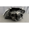 Image 5 : NEW SET OF HEADLIGHTS FOR A 2007-2008 CHRYSLER PACIFICA