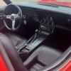 Image 19 : 1979 CHEVROLET CORVETTE