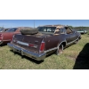 Image 5 : 1978 Ford LTD II 
