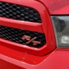 Image 3 : 2015 RAM 1500 SPORT R/T