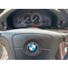 Image 11 : 1996 BMW 850