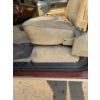Image 10 : 1983 CHEVROLET SILVERADO 1500 8 FOOT BOX