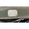 Image 9 : 1953 MERCURY M800