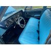 Image 8 : 1967 OLDSMOBILE CUTLASS