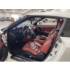 Image 9 : 2016 NISSAN GTR PREMIUM 