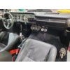 Image 5 : 1964 CHEVELLE MALIBU CUSTOM 