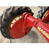Image 23 : MASSEY-HARRIS GP