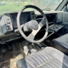 Image 9 : 17 - NO RESERVE - CHEVROLET S10 PICKUP SHORT CAB