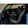 Image 20 : 1969 CHEVROLET CHEVELLE SS 396