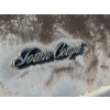 Image 11 : 1976 LINCOLN TOWN COUPE