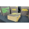 Image 3 : MITCHELL AUTO REPAIR & ESTIMATING MANUALS