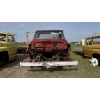 Image 2 : 1969 FORD F500