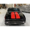 Image 3 : 1967 CHEVROLET CAMARO RS/SS