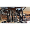Image 1 : Large collection of Sway Bars