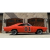 Image 3 : 1969 DODGE CHARGER GENERAL LEE