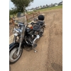 Image 3 : 2009 HARLEY DAVIDSON FAT BOY