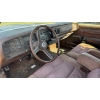 Image 7 : 1977 CHRYSLER NEW YORKER BROUGHAM