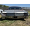 Image 6 : 1965 BUICK WILDCAT 