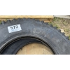 Image 2 : 6.00-16 FRONT TRACTOR TIRE