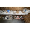 Image 4 : Auto Parts, Filters, Breathers, Edging