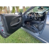 Image 13 : 2005 BMW 645CI COUPE