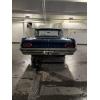 Image 7 : 1961 PONTIAC PARISIENNE