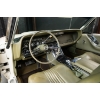 Image 8 : 1965 FORD THUNDERBIRD