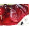 Image 9 : 1987 CADILLAC BROUGHAM D'ELEGANCE